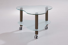 CT09S(coffee table)